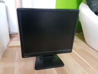17" TFT LCD Monitor Dresden - Pieschen Vorschau