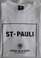 ST.PAULI  T SHIRT  3xl Harburg - Hamburg Sinstorf Vorschau