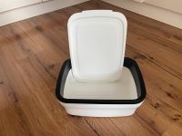 Tupperware BreadSmart Large Brotkasten Nordrhein-Westfalen - Langenfeld Vorschau