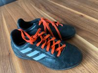 Kinder Fußballschuhe, Größe 30 Niedersachsen - Vechta Vorschau