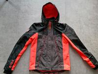 Softshell Windbreaker Jacke Damen 36 Superdry Sachsen - Annaberg-Buchholz Vorschau