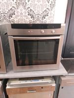 Backofen Autark Neff 12Mont.Garantie Nordrhein-Westfalen - Hamm Vorschau