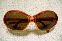 Sonnenbrille original 70iger Jahre Vintage München - Laim Vorschau