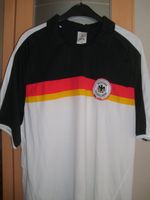 Fan-Shirt  -  Deutscher Fußball-Bund Nordrhein-Westfalen - Bad Driburg Vorschau