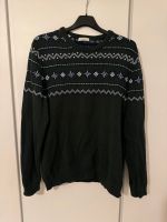 Strickpullover Weihnachten 100% Baumwolle Leipzig - Altlindenau Vorschau