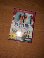 Mamma Mia DVD Essen-West - Holsterhausen Vorschau