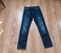 Jeanshose Gr.28/30 "Jack & Jones " Brandenburg - Nuthe-Urstromtal Vorschau