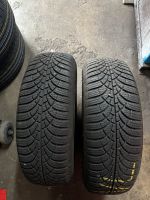 2x Winterreifen Goodyear Ultragrip 9+ 175/65R14 82T Baden-Württemberg - Gaggenau Vorschau