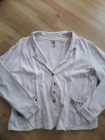 Tredy Jacke Gr. 46 Nordrhein-Westfalen - Ahlen Vorschau