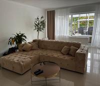 Couch zu verkaufen Kiel - Melsdorf Vorschau