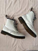 Dr. Martens 11822 Nordrhein-Westfalen - Wesseling Vorschau