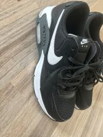 Verkaufe Nike air max Excee Düsseldorf - Flingern Süd Vorschau