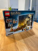 LEGO Harry Potter Adventskalender 75964 Nürnberg (Mittelfr) - Aussenstadt-Sued Vorschau