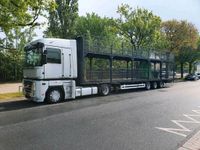 Eventtruck, Paradetruck, Demo, Mobile Bühne Mieten Wandsbek - Hamburg Rahlstedt Vorschau