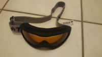 Skibrille Kinder Brille Kinderskibrille neu unbenutzt Brandenburg - Frankfurt (Oder) Vorschau