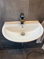 Waschbecken ohne Armatur Rheinland-Pfalz - Blankenrath Vorschau
