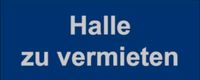 GEWERBEHALLE | LAGERHALLE | BEHEIZT MIT BÜRO |AN DER BUNDESSTRAßE Rheinland-Pfalz - Andernach Vorschau