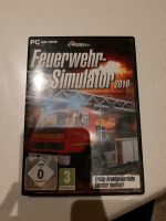 Feuerwehr Simulator Niedersachsen - Schwanewede Vorschau