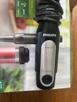 Phillips Stabmixer Mitte - Tiergarten Vorschau