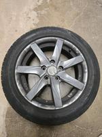 4x ProLine BX100 6,5 16 Zoll Felgen Saarland - Heusweiler Vorschau