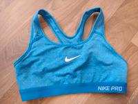 Nike Damen sport BH Thüringen - Tambach-Dietharz Vorschau