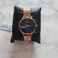 Civo Damen Armbanduhr - Uhr Damen Nordrhein-Westfalen - Paderborn Vorschau