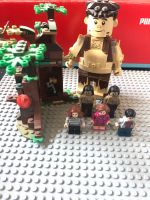 Lego Harry Potter set Niedersachsen - Schneverdingen Vorschau