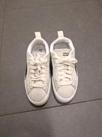 Frauen Schuhe Bayern - Neutraubling Vorschau
