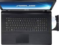 17Zoll Laptop ASUS F75A [TY-051 H ]   mit Intel Prozessor Niedersachsen - Lohne (Oldenburg) Vorschau