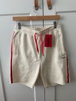 Hugo Herren Shorts Datinir Ecru Gr.S *NEU* RAR Hessen - Kelkheim Vorschau