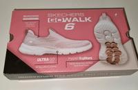 SKETCHERS GOWALK 6 Düsseldorf - Pempelfort Vorschau