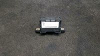 VW Golf 5 Audi Skoda Seat Esp Sensor Drehsatensensor Drehrat Hamburg-Mitte - Hamburg Billstedt Vorschau