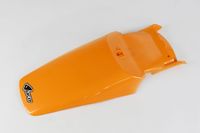 UFO Heck Kotflügel orange KT03038-126 KTM SX 400/620 1993-1997 Nordrhein-Westfalen - Coesfeld Vorschau