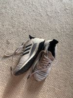 Adidas Laufschuhe/ Sportschuhe Gr. 38 2/3 Nordrhein-Westfalen - Halver Vorschau