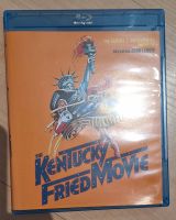 Kentucky Fried Movie - Blu-Ray Nordrhein-Westfalen - Weilerswist Vorschau