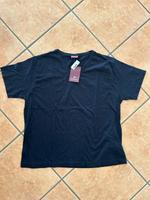 T-Shirt von Kinsfield Größe XL mit Etikett Kr. Altötting - Altötting Vorschau