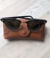 RAY-BAN Bausch&Lomb USA WO365 Saarland - Nonnweiler Vorschau