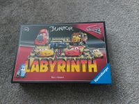 Labyrinth Junior Cars 4+ Sachsen-Anhalt - Magdeburg Vorschau