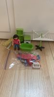 Playmobil 4288 Waschsalon / Wäscheraum Hessen - Homberg (Efze) Vorschau