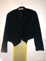 Dinner Jacket, getragen, Gr. M oder L Düsseldorf - Gerresheim Vorschau