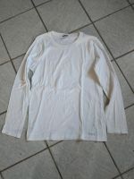 Damen Cecil Pullover Größe XXL in weiß an Neu. Hessen - Homberg Vorschau