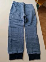 Schlupfhose handmade Frankfurt am Main - Nordend Vorschau