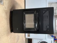 Gasheizgerät Tronitechnik 4200 Watt, neu!!!! Nordrhein-Westfalen - Schleiden Vorschau