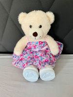 Build A Bear Bär mit Schuhe und Kleid Essen - Essen-Kray Vorschau