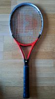 Tennisschläger Donnay Muscle Pro Titanium L2 Bayern - Rosenheim Vorschau