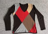 Pullover Gerry Weber Gr 40 mit Angora/Kaschmir Bayern - Amberg Vorschau
