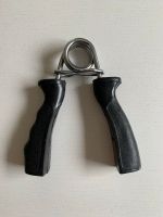 Fingerhantel Handtrainer Niedersachsen - Winsen (Luhe) Vorschau