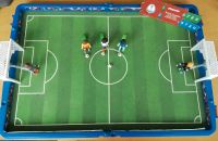 Playmobil Tippkick Edt. Fifa Worldcup Russia 2018 Baden-Württemberg - Friesenheim Vorschau