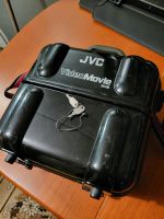 JVC Videokamera Koffer Bielefeld - Brake Vorschau