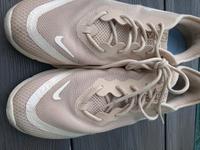 Sportschuh Damen Nordrhein-Westfalen - Olsberg Vorschau